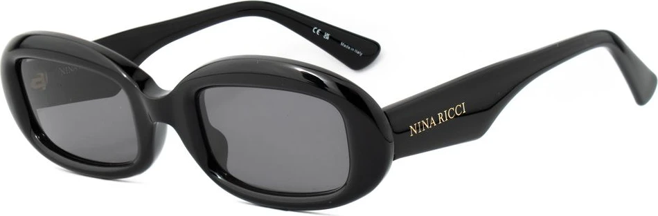 Солнцезащитные очки Nina Ricci