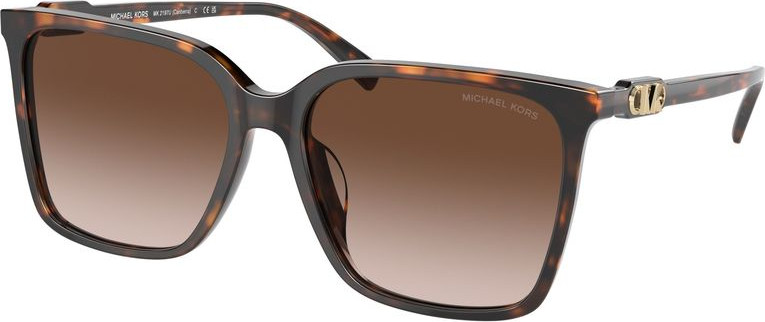 Солнцезащитные очки Michael Kors