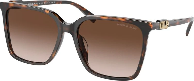 Солнцезащитные очки Michael Kors