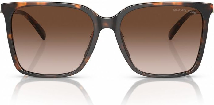 Солнцезащитные очки Michael Kors