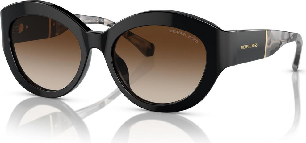 Солнцезащитные очки Michael Kors
