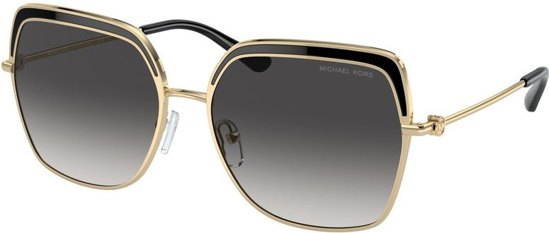 Солнцезащитные очки Michael Kors