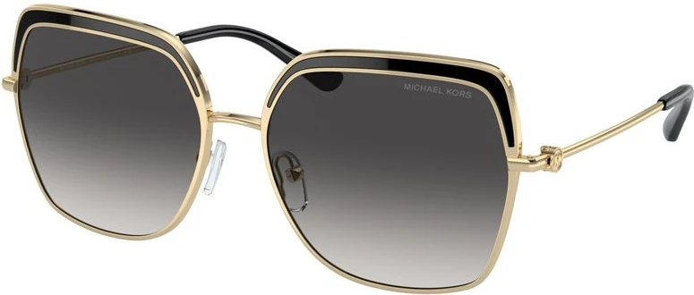 Солнцезащитные очки Michael Kors
