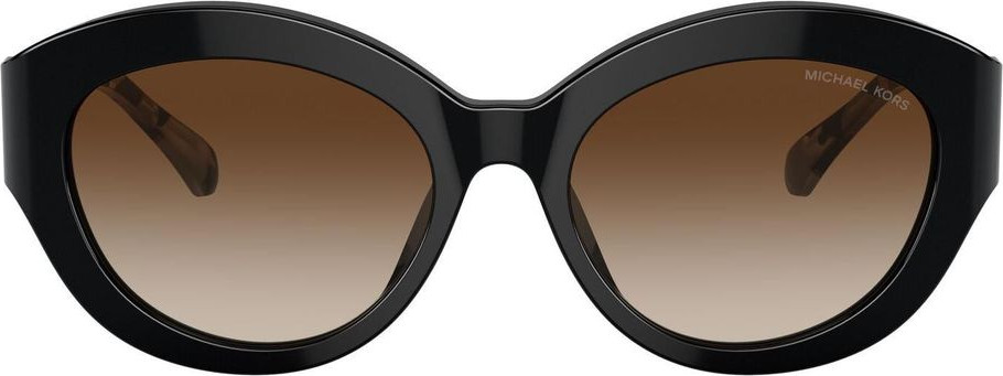 Солнцезащитные очки Michael Kors