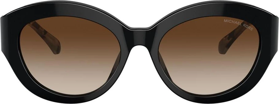 Солнцезащитные очки Michael Kors