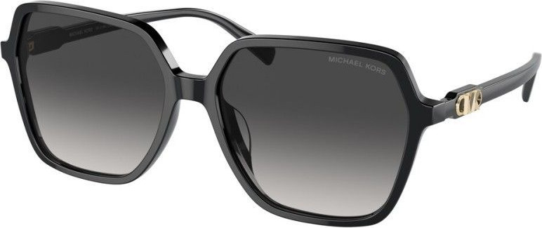 Солнцезащитные очки Michael Kors