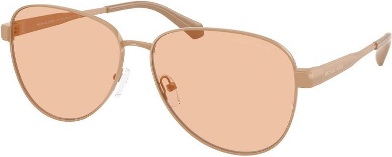 Солнцезащитные очки Michael Kors