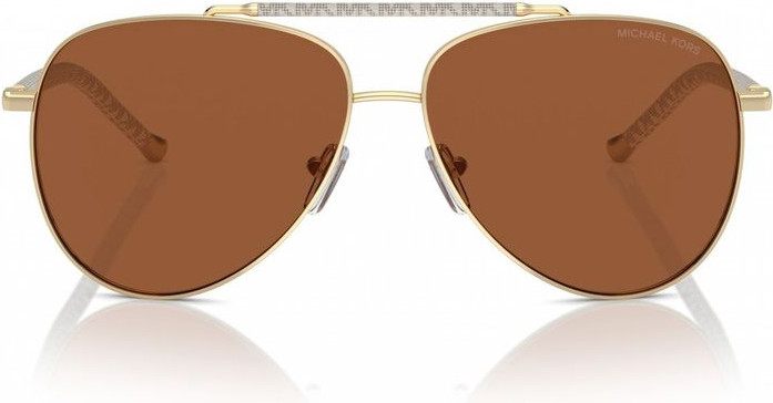 Солнцезащитные очки Michael Kors
