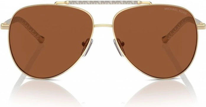 Солнцезащитные очки Michael Kors