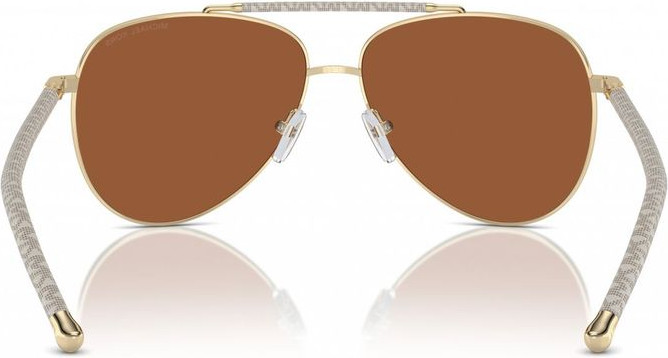 Солнцезащитные очки Michael Kors