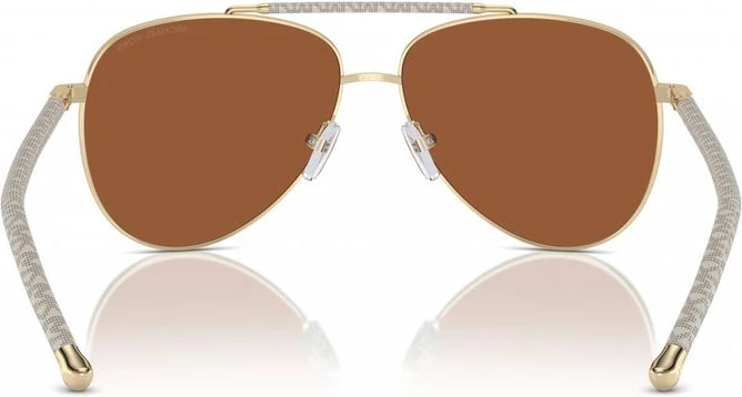 Солнцезащитные очки Michael Kors