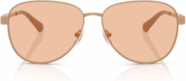 Солнцезащитные очки Michael Kors