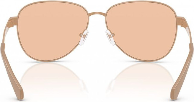 Солнцезащитные очки Michael Kors