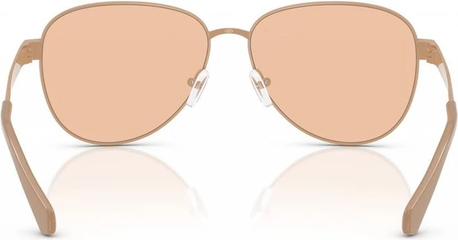 Солнцезащитные очки Michael Kors