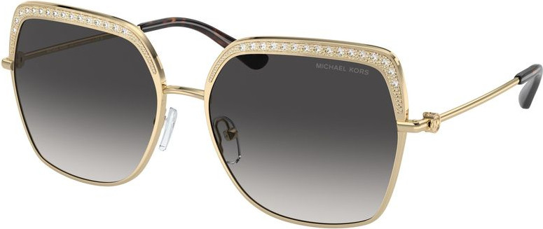 Солнцезащитные очки Michael Kors