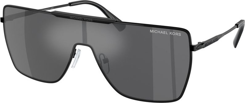 Солнцезащитные очки Michael Kors
