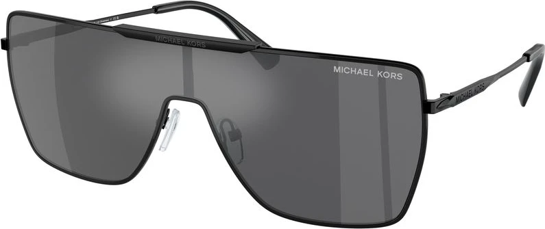 Солнцезащитные очки Michael Kors