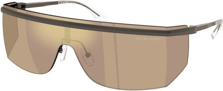 Солнцезащитные очки Michael Kors MK1169