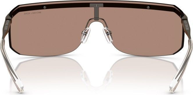 Солнцезащитные очки Michael Kors MK1169