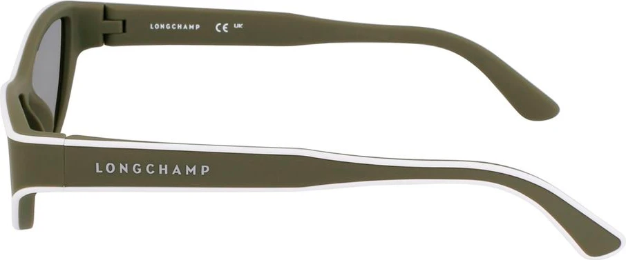 Солнцезащитные очки Longchamp