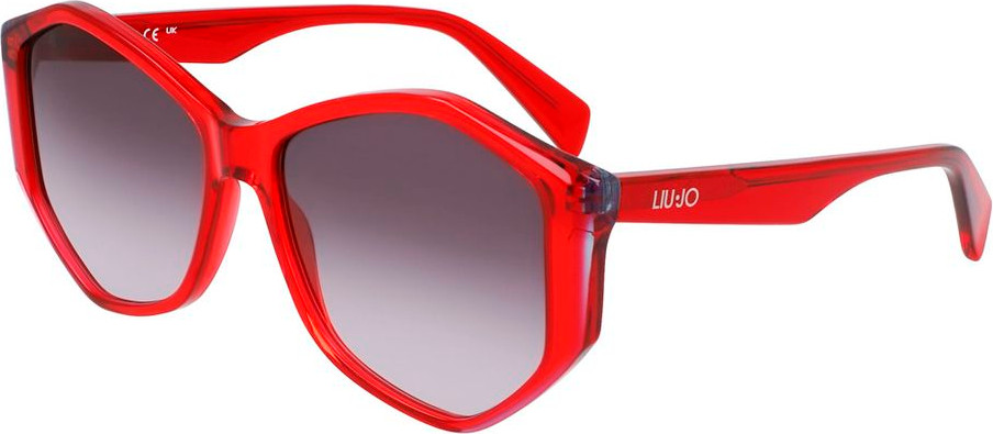 Acetate Sunglasses Liu Jo