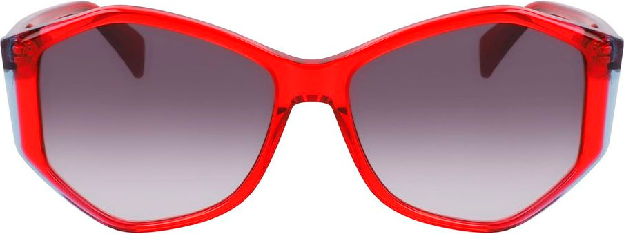 Acetate Sunglasses Liu Jo