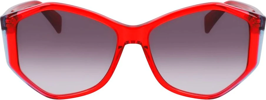 Acetate Sunglasses Liu Jo