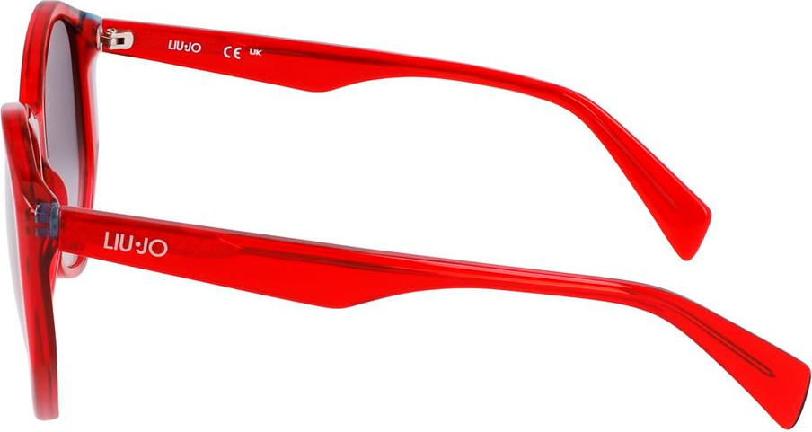 Acetate Sunglasses Liu Jo