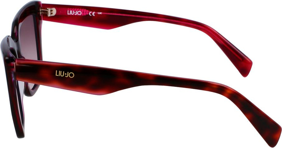 Солнечные очки Liu Jo Multicolor Acetate