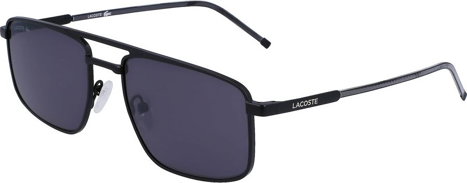 Солнцезащитные очки Lacoste L255S