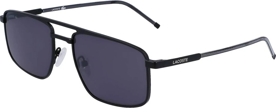 Солнцезащитные очки Lacoste L255S