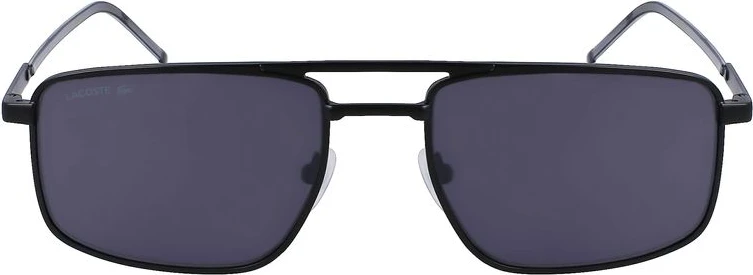 Солнцезащитные очки Lacoste L255S