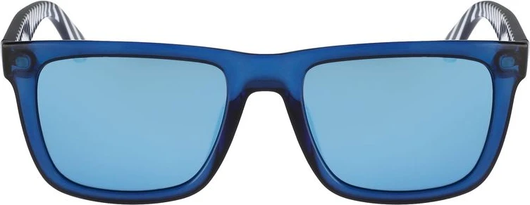 Солнцезащитные очки Lacoste Blue Injected