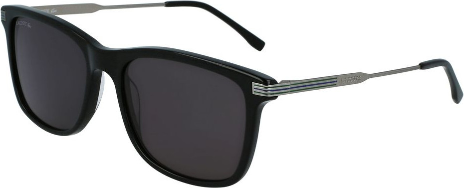 Солнцезащитные очки Lacoste L960S