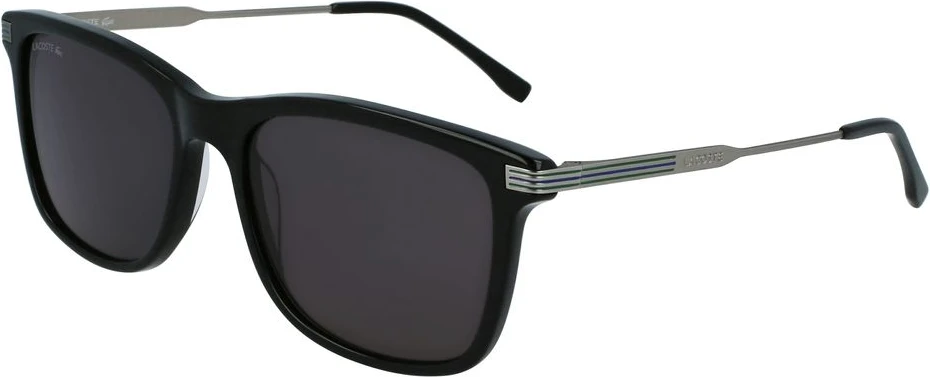 Солнцезащитные очки Lacoste L960S