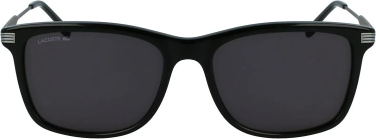 Солнцезащитные очки Lacoste L960S
