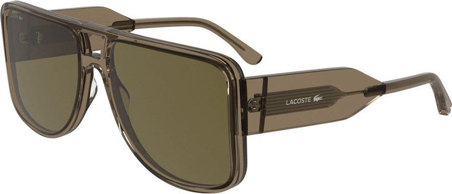 Солнцезащитные очки Lacoste
