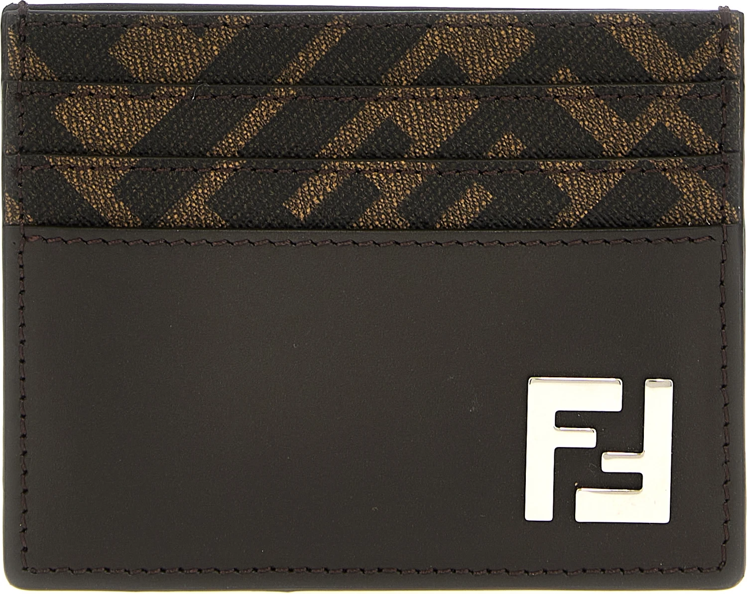 Кардхолдер Fendi