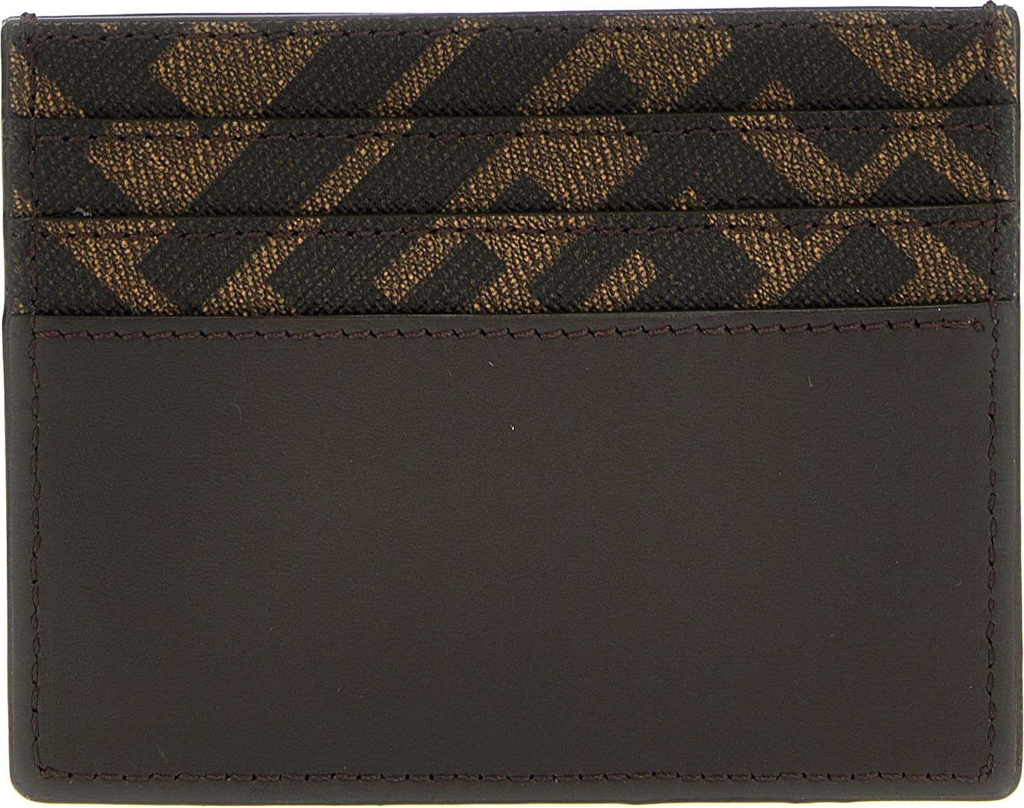 Кардхолдер Fendi