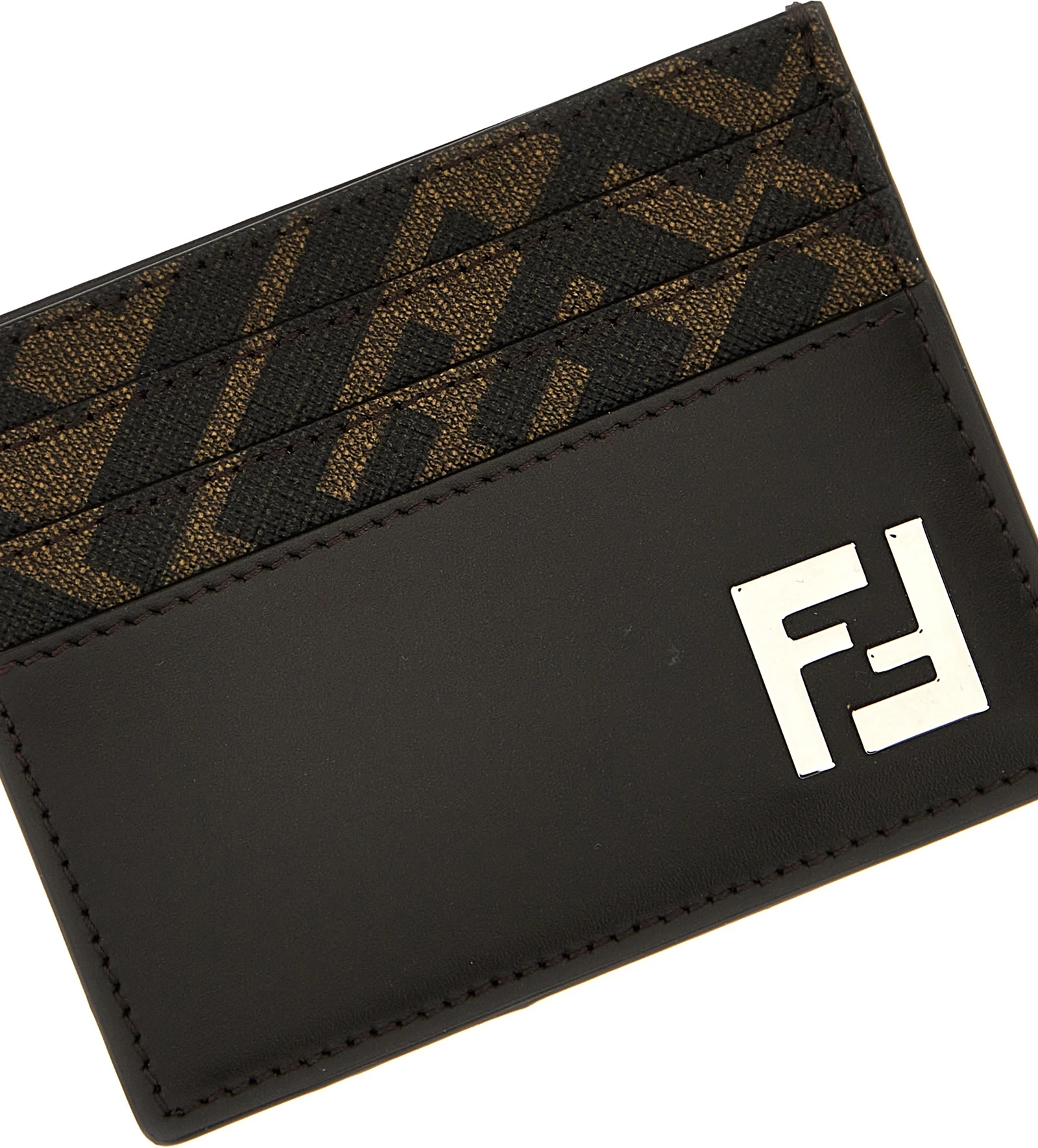 Кардхолдер Fendi