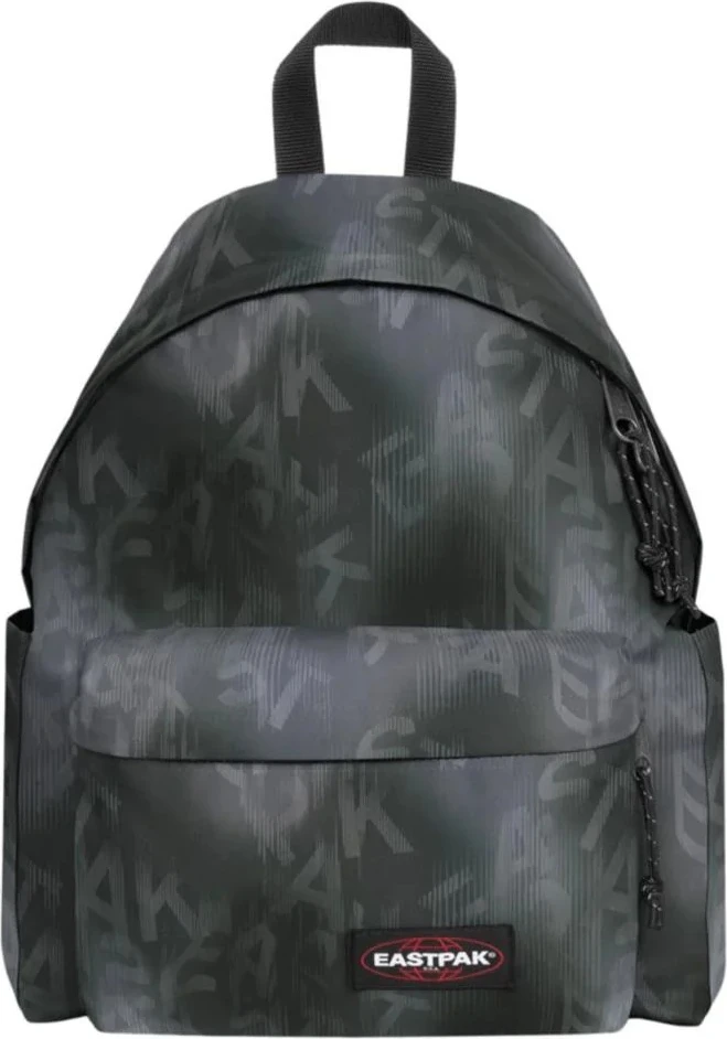 Рюкзак Eastpak
