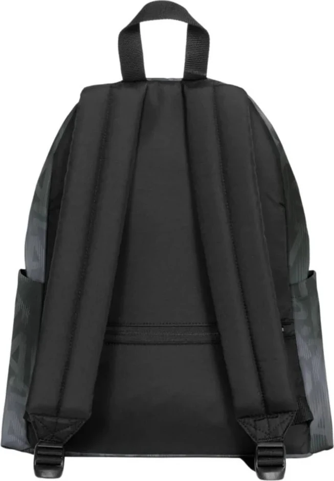 Рюкзак Eastpak
