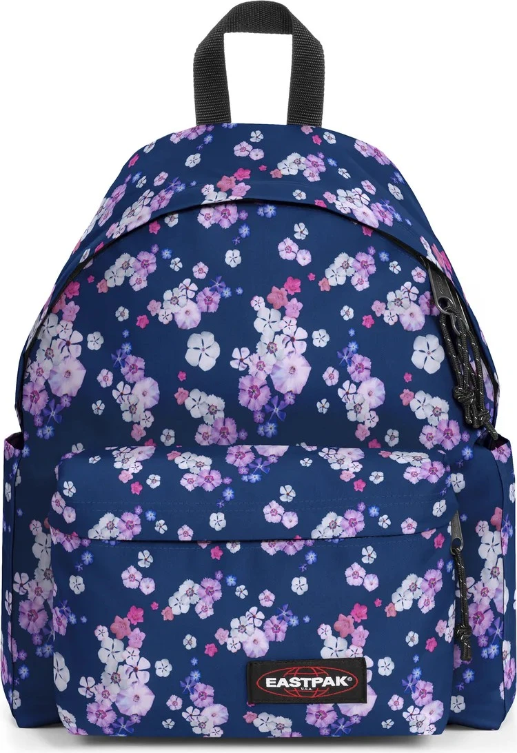 Рюкзаки Eastpak