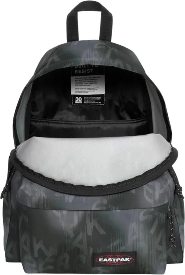 Рюкзак Eastpak