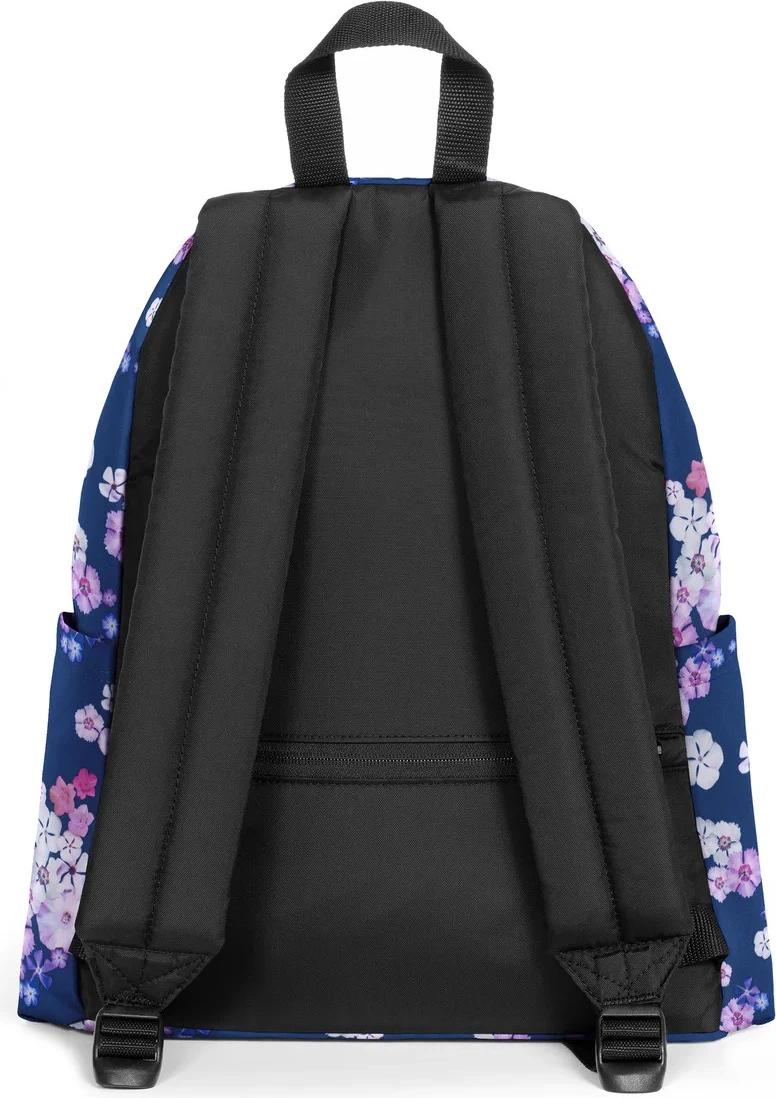 Рюкзаки Eastpak