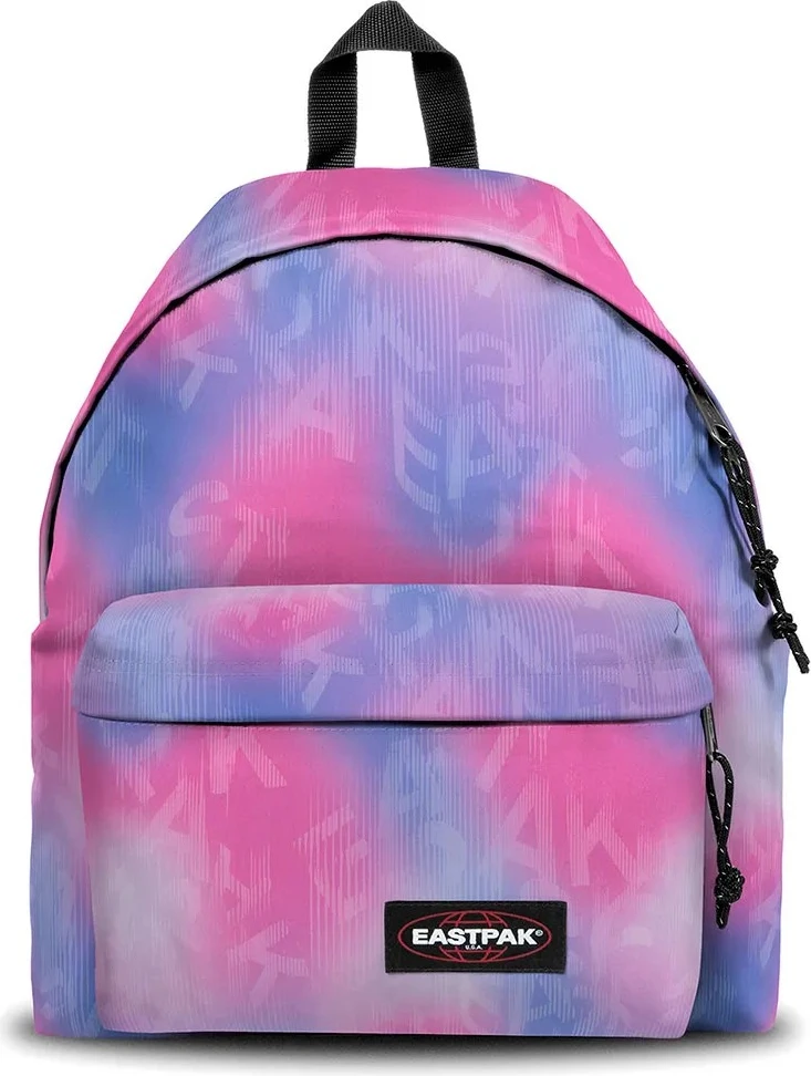 Рюкзак Eastpak