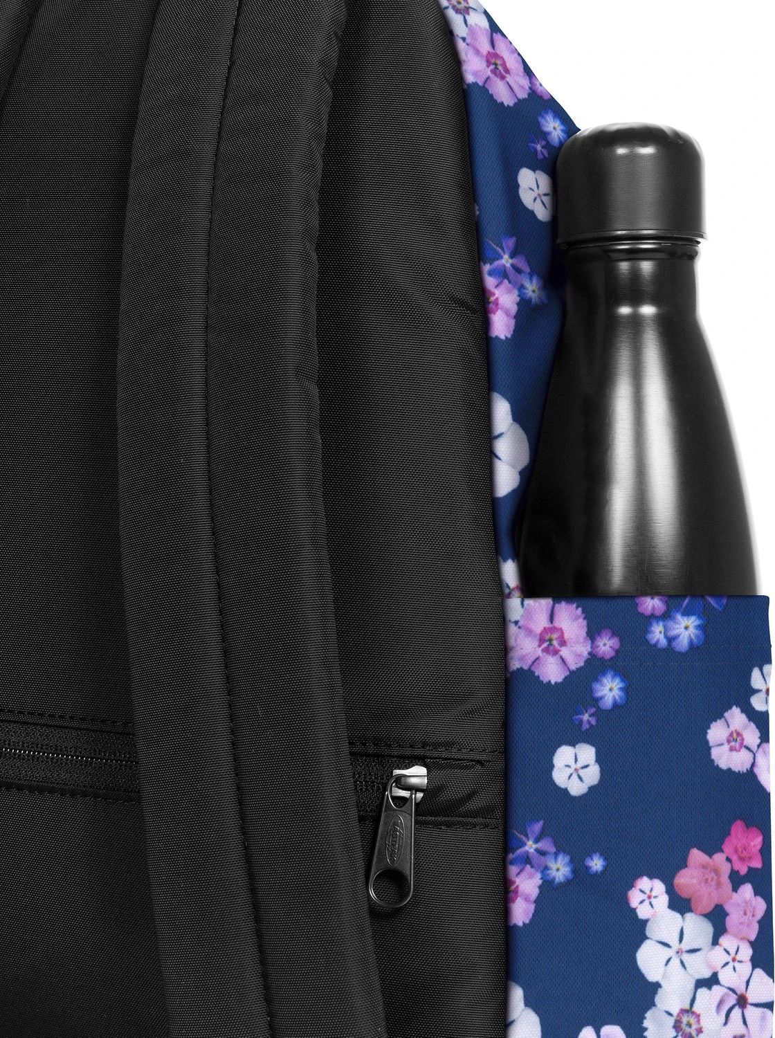 Рюкзаки Eastpak