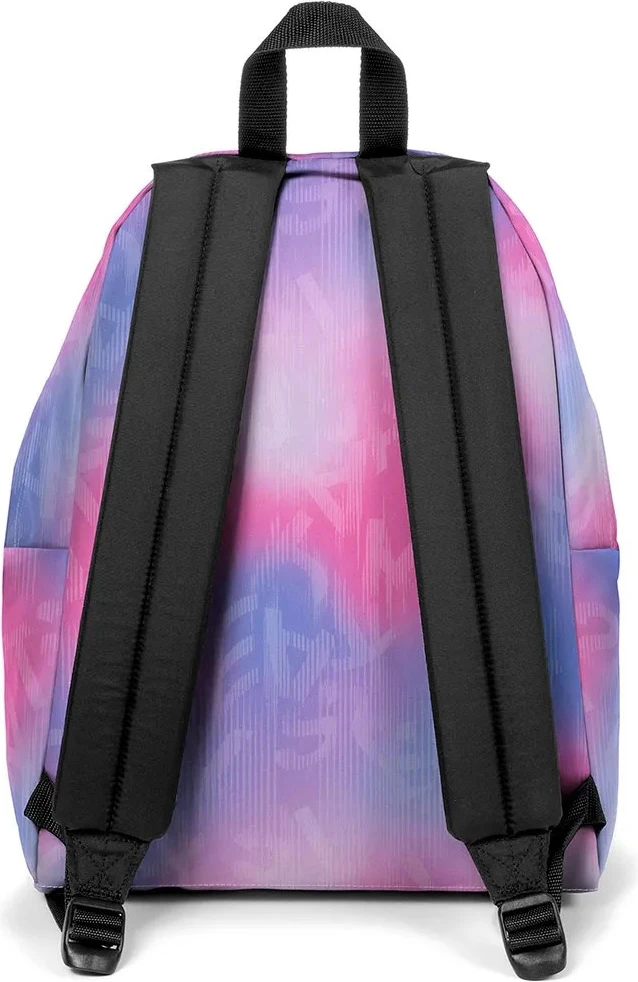 Рюкзак Eastpak