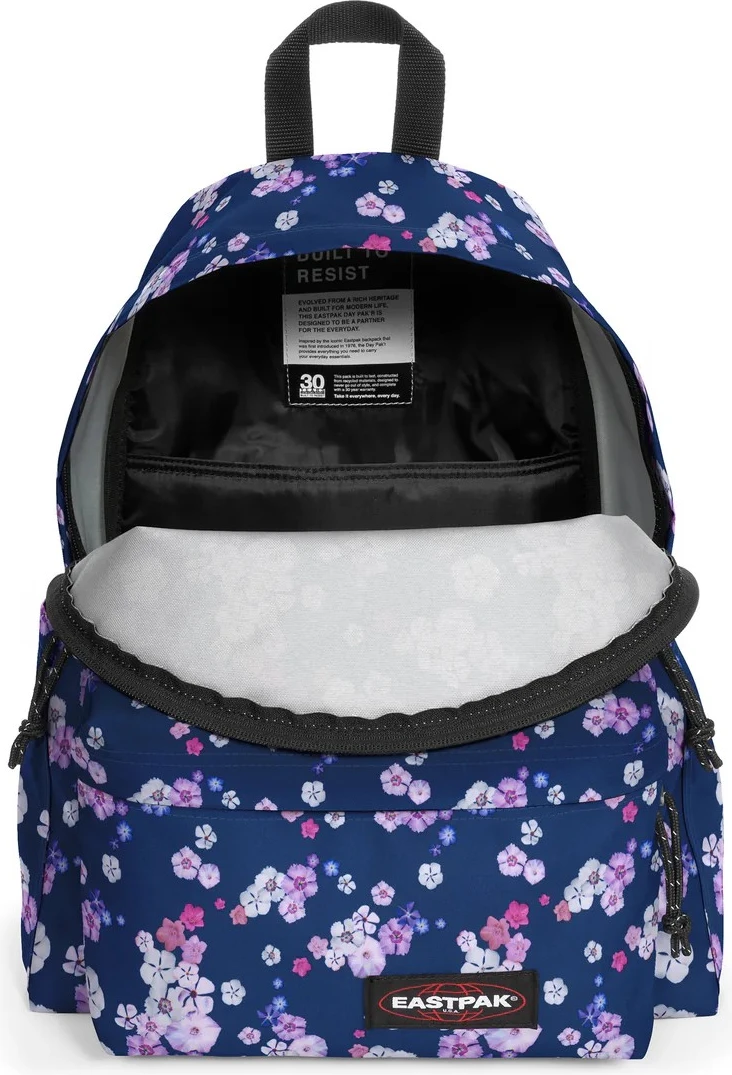 Рюкзаки Eastpak