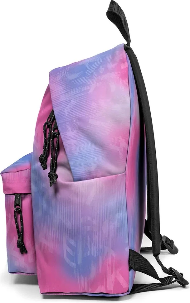 Рюкзак Eastpak